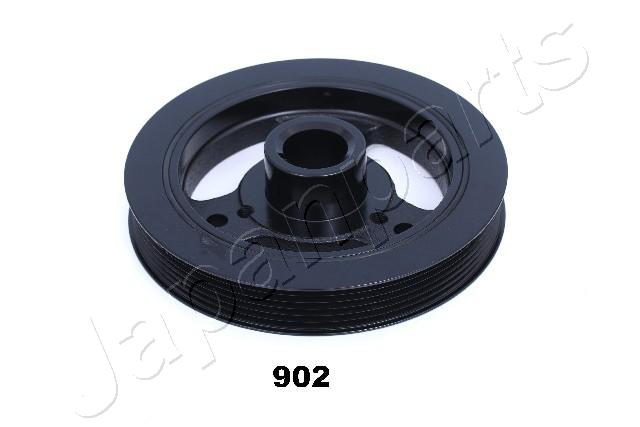 JAPANPARTS PU-902 Belt...