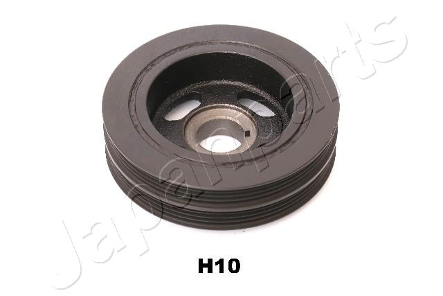 JAPANPARTS PU-H10 Belt...