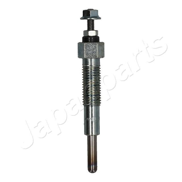 JAPANPARTS PZ701 Προθερμαντήρας