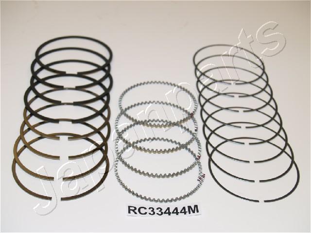 JAPANPARTS RC33444M Piston...