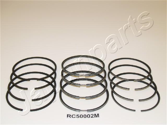 JAPANPARTS RC50002M Piston...