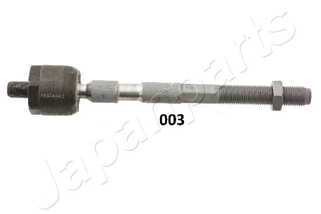 JAPANPARTS RD-003 Tie Rod...