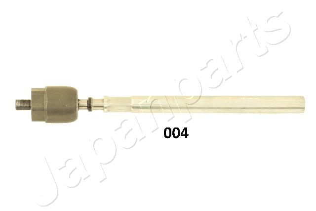 JAPANPARTS RD-004 Tie Rod...