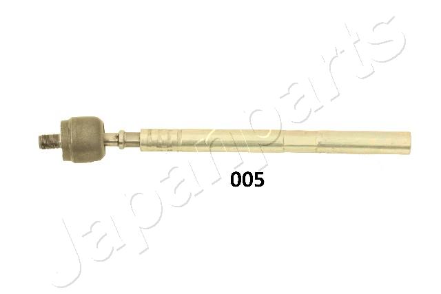 JAPANPARTS RD-005 Tie Rod...