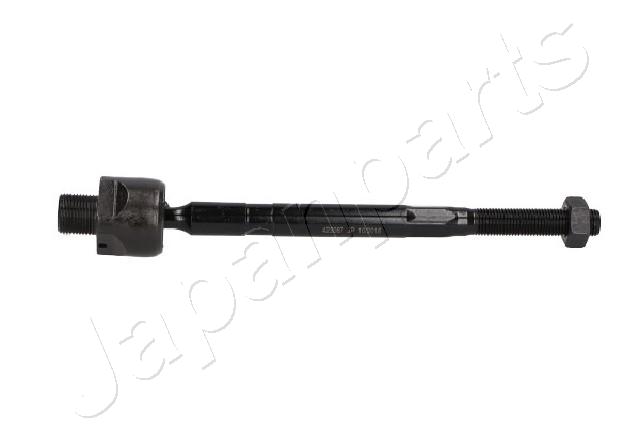 JAPANPARTS RD-102 Tie Rod...