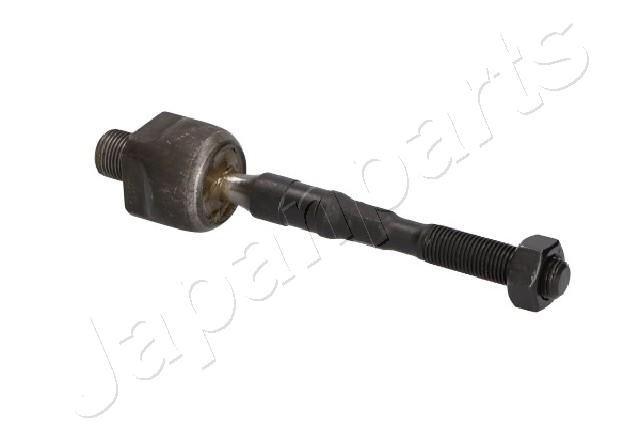 JAPANPARTS RD-107 Tie Rod...