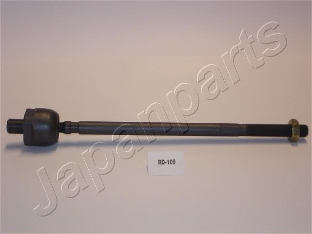 JAPANPARTS RD-109 Tie Rod...