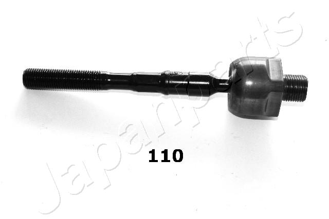 JAPANPARTS RD-110 Tie Rod...