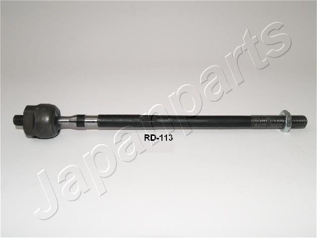 JAPANPARTS RD-113 Tie Rod...