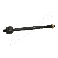 JAPANPARTS RD-117 Tie Rod...