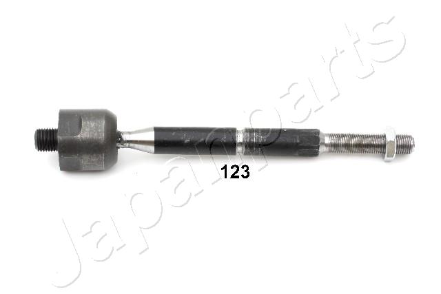 JAPANPARTS RD-123 Tie Rod...