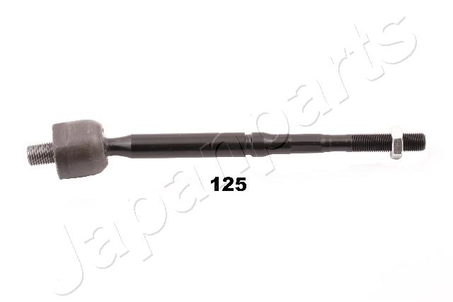 JAPANPARTS RD-125 Tie Rod...