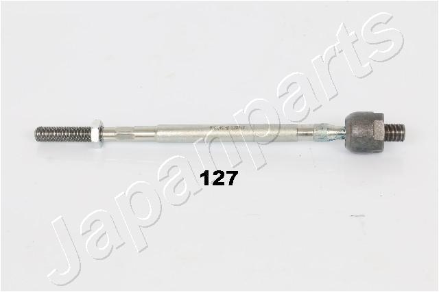 JAPANPARTS RD-127 Tie Rod...