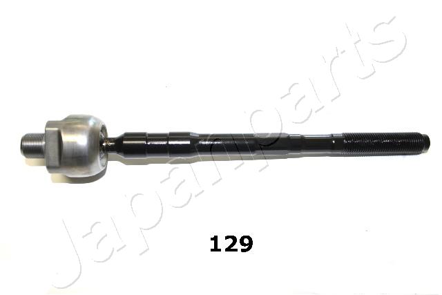 JAPANPARTS RD-129 Tie Rod...