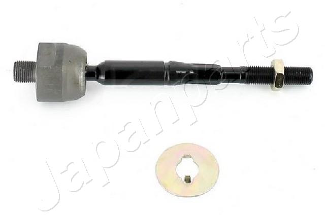 JAPANPARTS RD-130 Tie Rod...