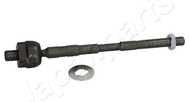 JAPANPARTS RD-131 Tie Rod...