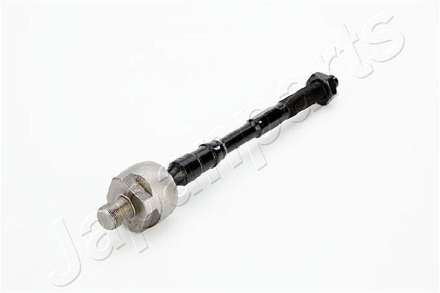 JAPANPARTS RD-132 Tie Rod...