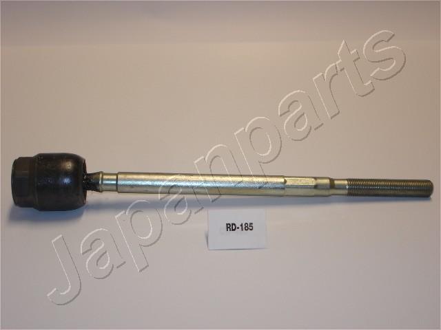 JAPANPARTS RD-185 Tie Rod...