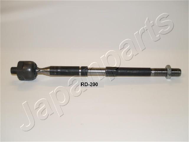 JAPANPARTS RD-200 Tie Rod...