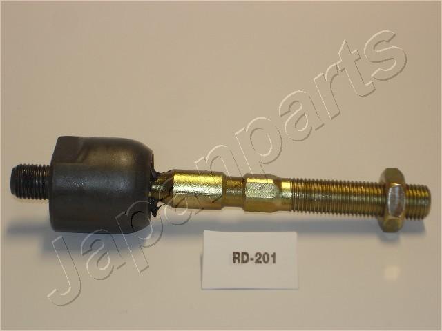 JAPANPARTS RD-201 Tie Rod...