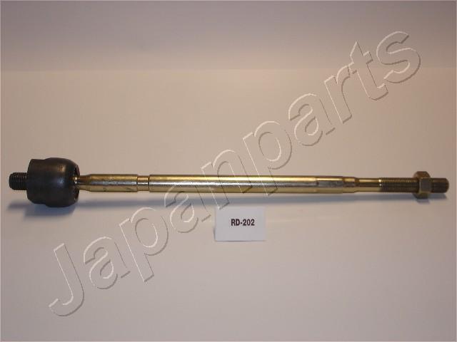 JAPANPARTS RD-202 Tie Rod...