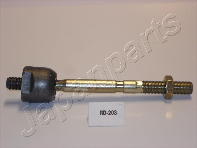 JAPANPARTS RD-203 Tie Rod...