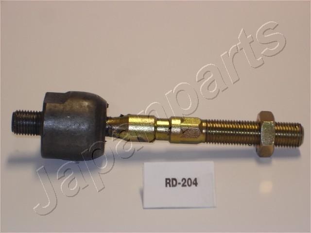 JAPANPARTS RD-204 Tie Rod...