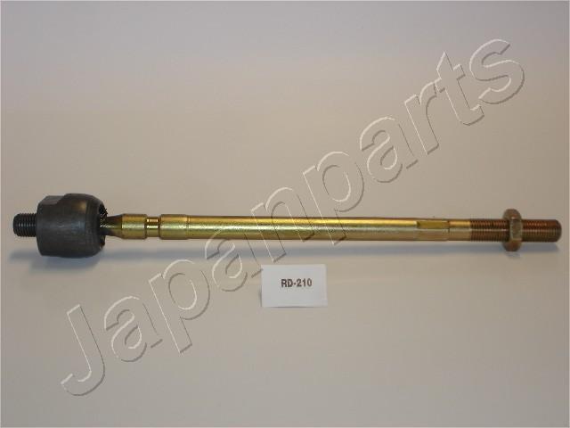 JAPANPARTS RD-210 Tie Rod...