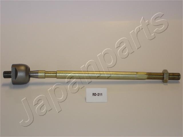 JAPANPARTS RD-211 Tie Rod...