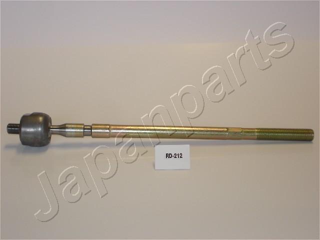 JAPANPARTS RD-212 Tie Rod...