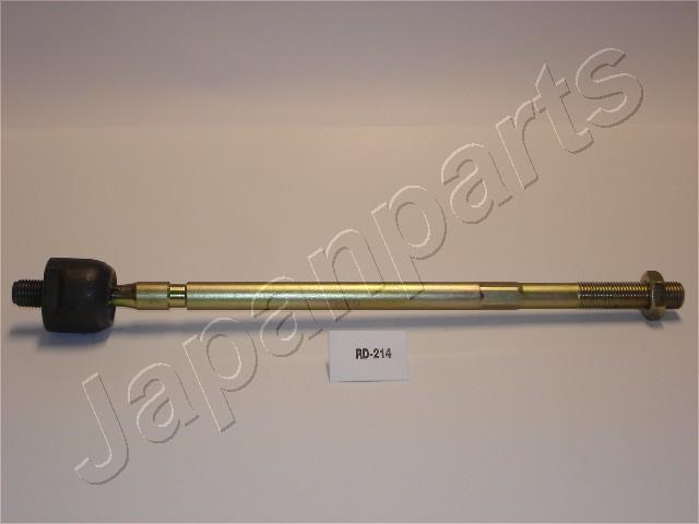 JAPANPARTS RD-214 Tie Rod...