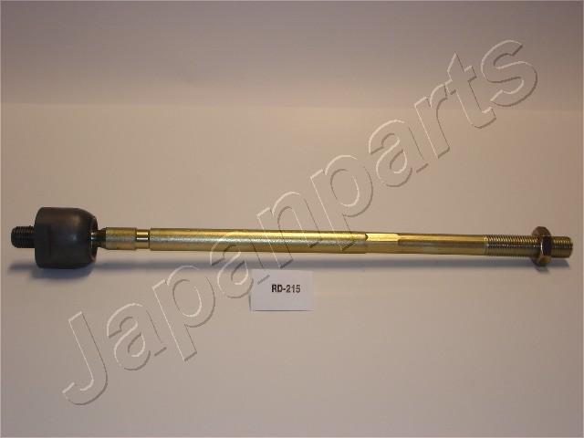 JAPANPARTS RD-215 Tie Rod...