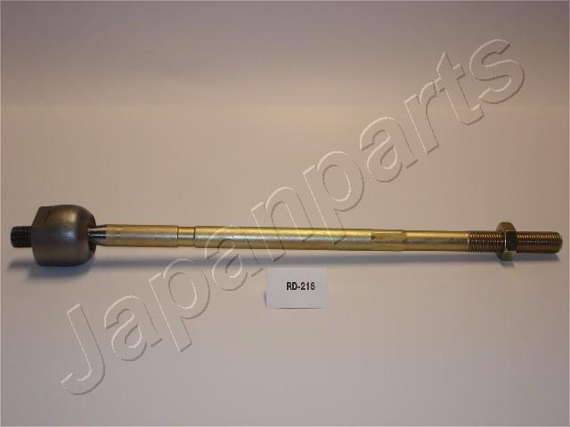 JAPANPARTS RD-216 Tie Rod...