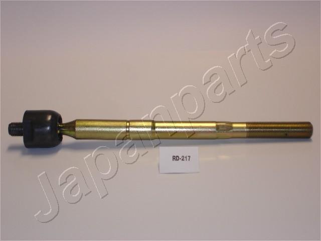 JAPANPARTS RD-217 Tie Rod...