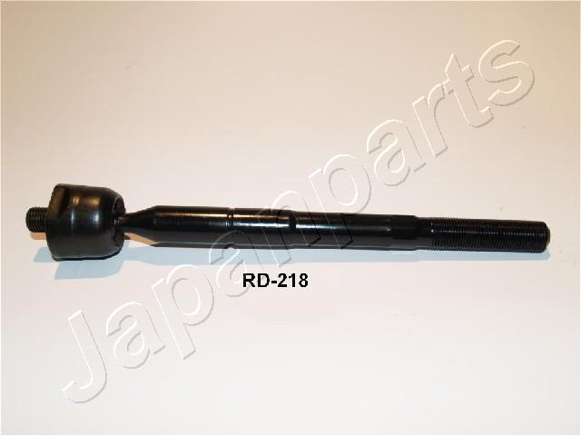 JAPANPARTS RD-218 Tie Rod...