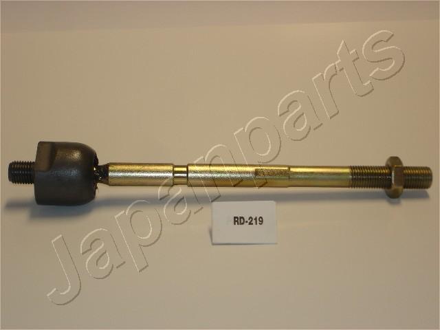 JAPANPARTS RD-219 Tie Rod...