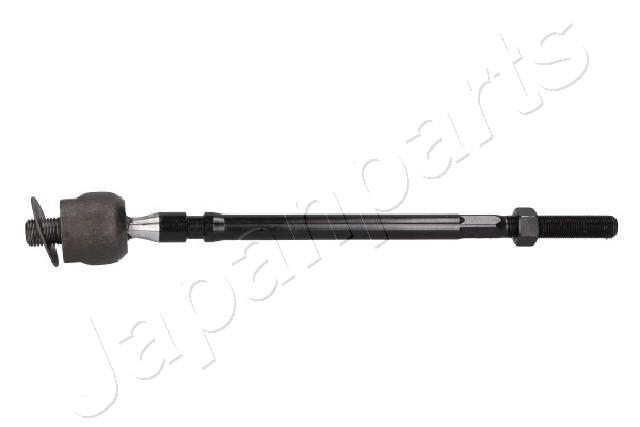 JAPANPARTS RD-220 Tie Rod...