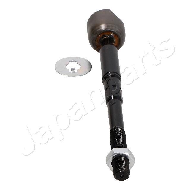 JAPANPARTS RD-224 Tie Rod...