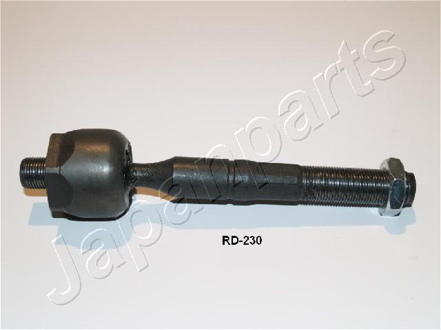 JAPANPARTS RD-230 Tie Rod...