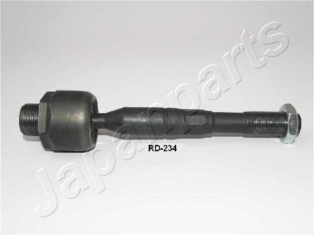 JAPANPARTS RD-234 Tie Rod...