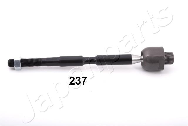 JAPANPARTS RD-237 Tie Rod...