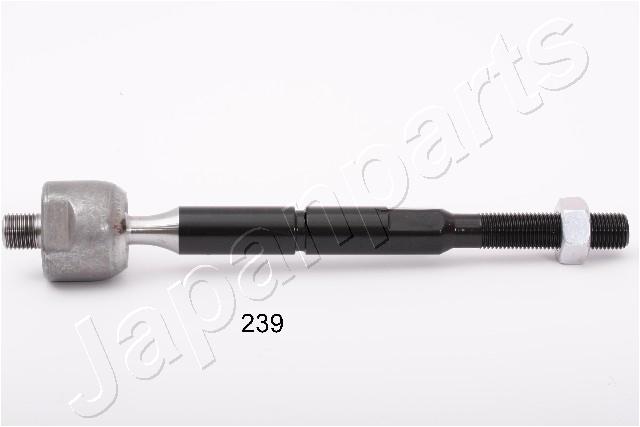 JAPANPARTS RD-239 Tie Rod...