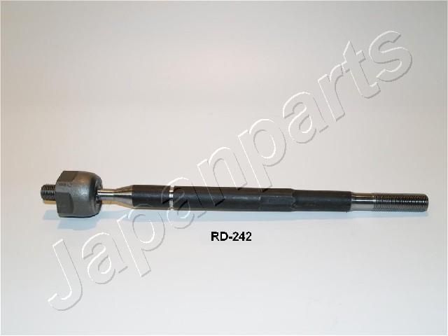 JAPANPARTS RD-242 Tie Rod...