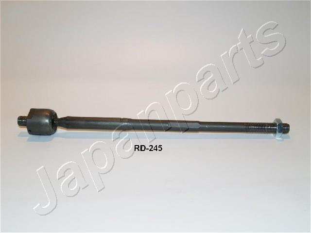 JAPANPARTS RD-245 Tie Rod...