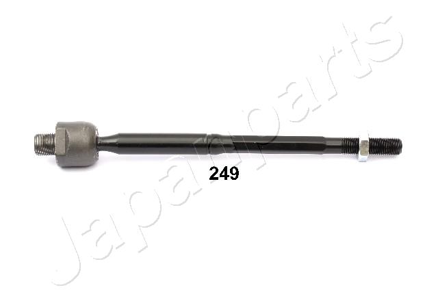 JAPANPARTS RD-249 Tie Rod...