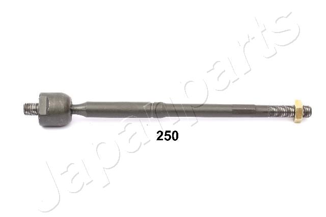 JAPANPARTS RD-250 Tie Rod...