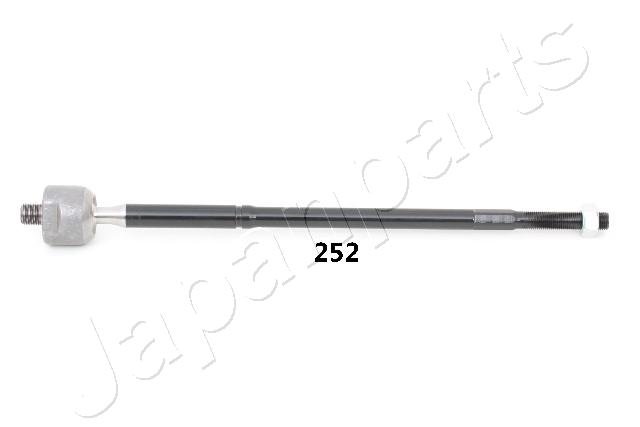 JAPANPARTS RD-252 Tie Rod...