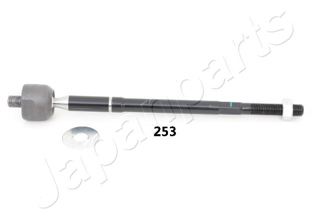 JAPANPARTS RD-253 Tie Rod...