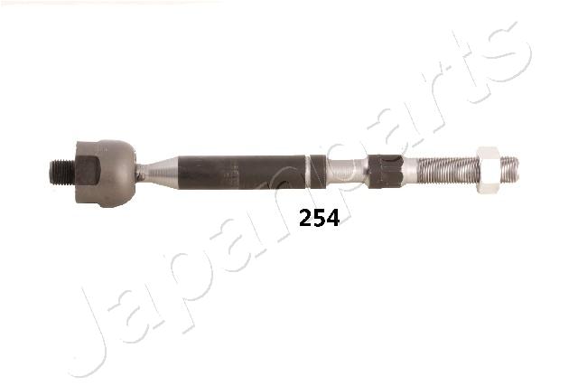 JAPANPARTS RD-254 Tie Rod...