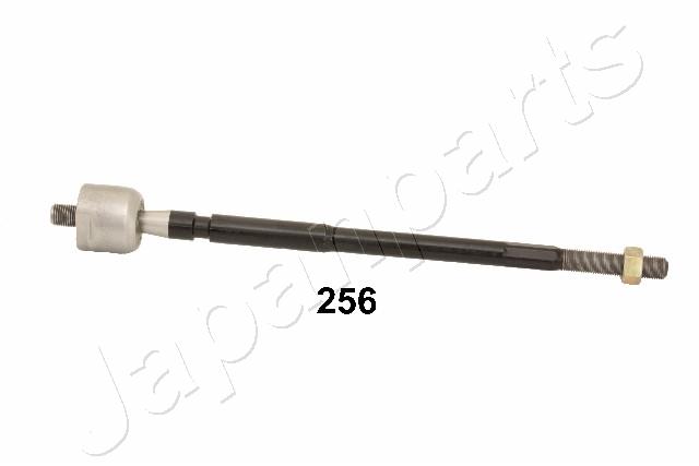 JAPANPARTS RD-256 Tie Rod...